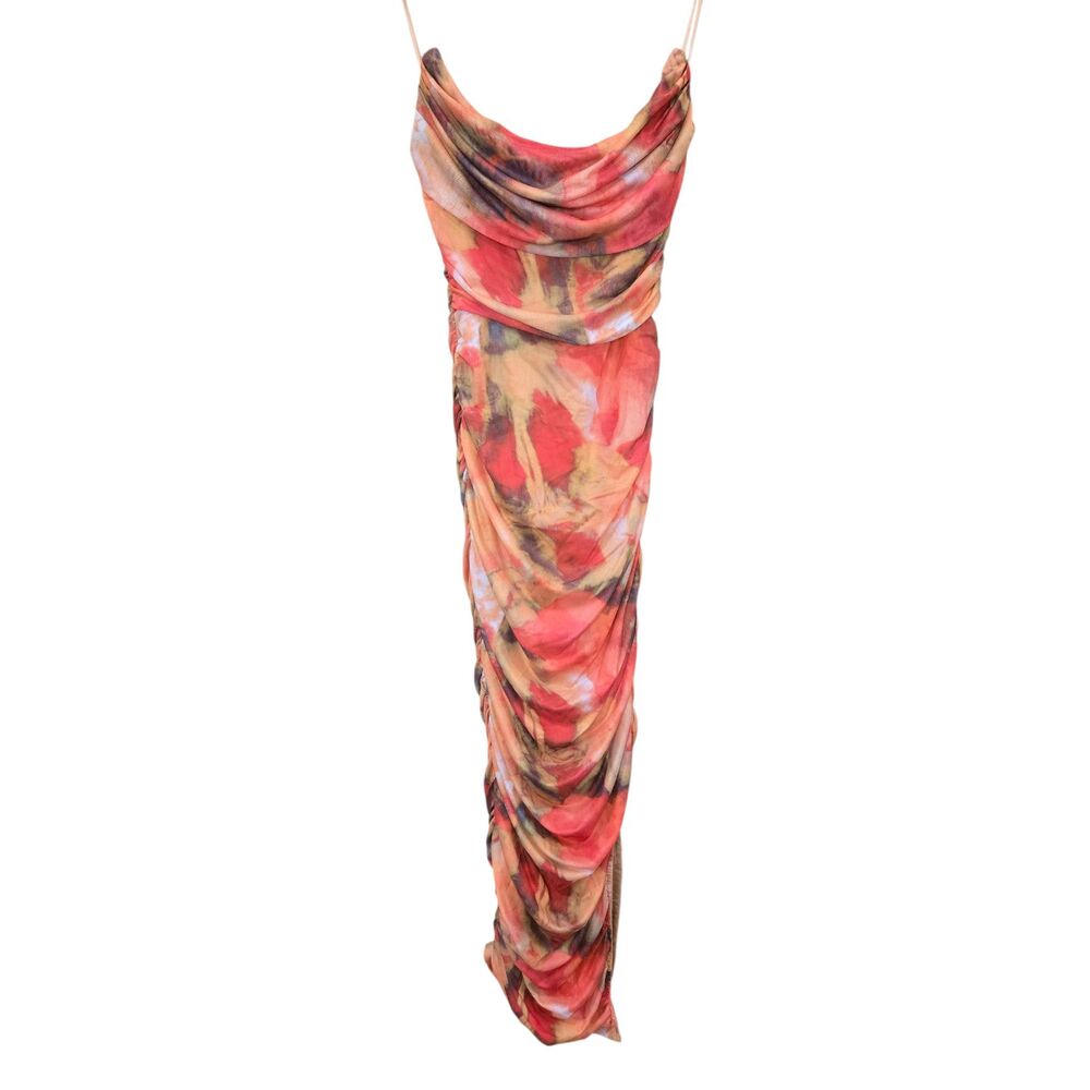 Windsor Dress